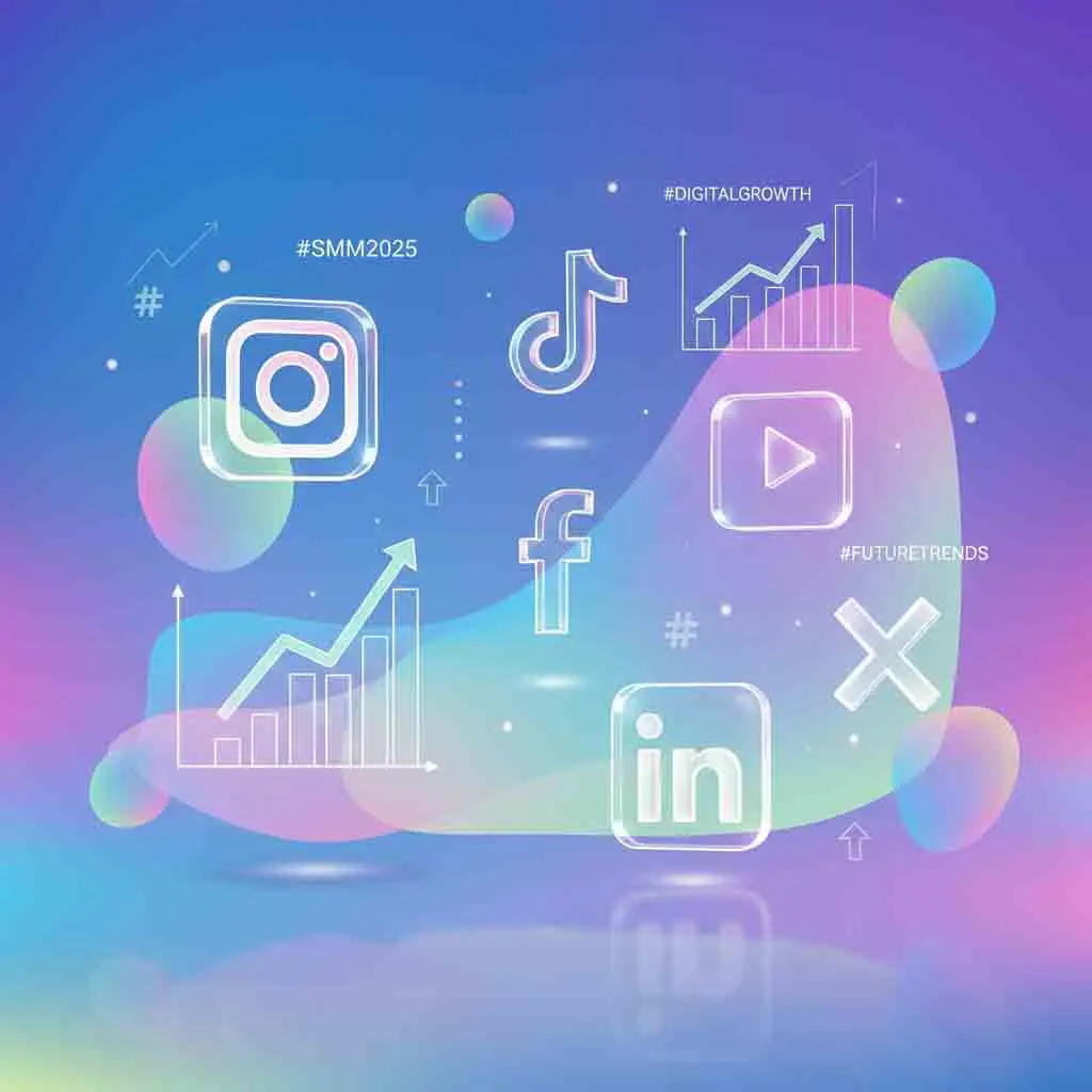 2025 SMM Trendləri haqqında məqalə