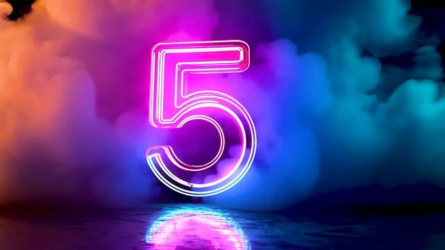 Effektiv veb sayt elementləri haqqında məqalə