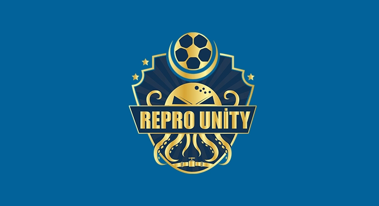 Partnyor Logo 6
