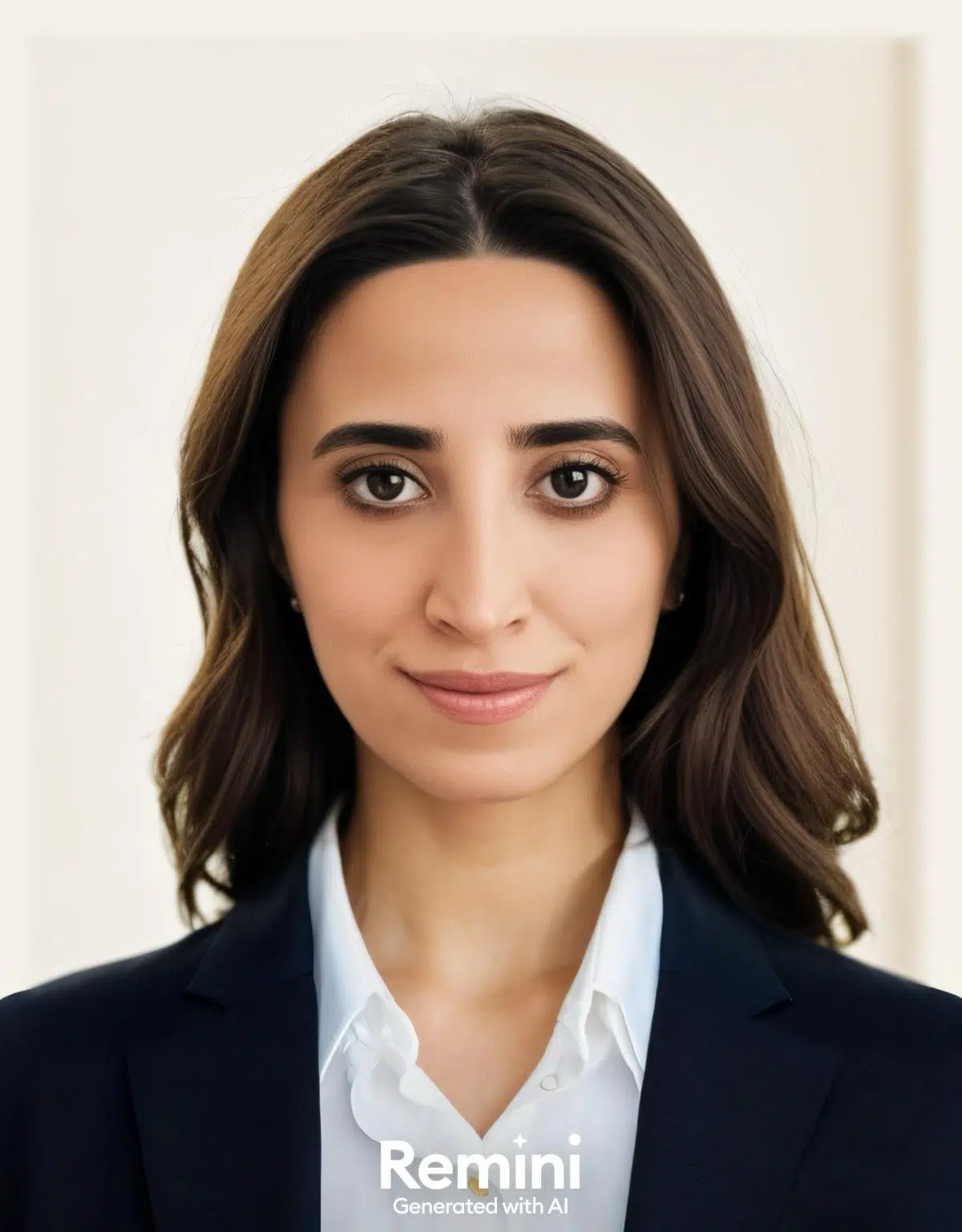SMM Manager Tünzalə Nağıyeva