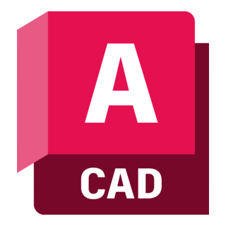 AutoCAD ikonu