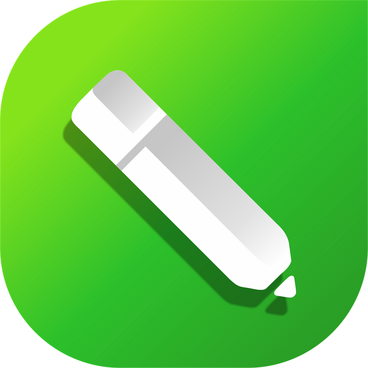 CorelDRAW ikonu
